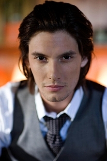 benbarnes