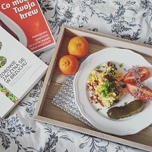 INSTAGRAM: WYBIERAJ ZDROWO