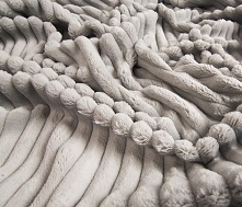 Minkyway - nowości już w sprzedaży zapraszamy :)