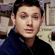 Dean <3 <3