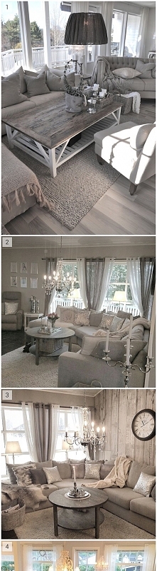 domowe inspiracje cz.4 , kt...