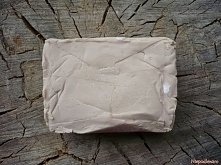 Szybki kompost i drożdże.