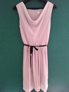 Sukienka Orsay. Sprzedam