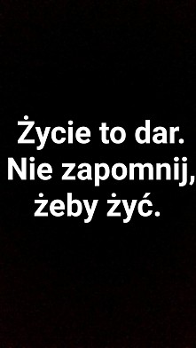 Ponad Wszystko- Nicola Yoon