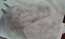 Co myślicie? Bardzo się sta...