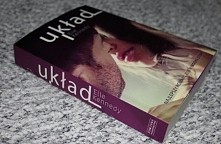 Nowy post na blogu :)