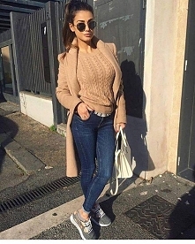 Miejski szyk - Kliknij w zdjęcie aby zobaczyć więcej