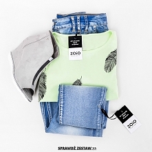 orzeźwiająca limona