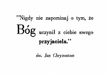 ;))
