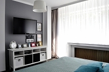 Sypialnia w stylu Glamour

designfactory-lodz.pl/