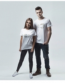 Przyciągacie się jak magnes? Te koszulki mówią wszystko ;)

Chcesz być na bieżąco z najlepszymi okazjami? Obserwuj nas na insta/fb @wisebears.pl