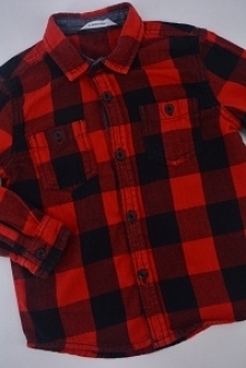 Dziecięcy secondhand online. Nowa dostawa. Sprawdź. Klik.