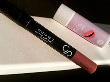 Najlepsze połączenie !