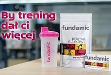 Czy ktoś stosował? Proszę o...