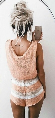 ♥♥♥