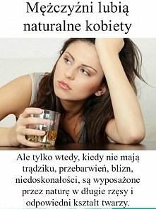 Haha, dokładnie!