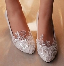 Portal Weselnapolska. Buty ...