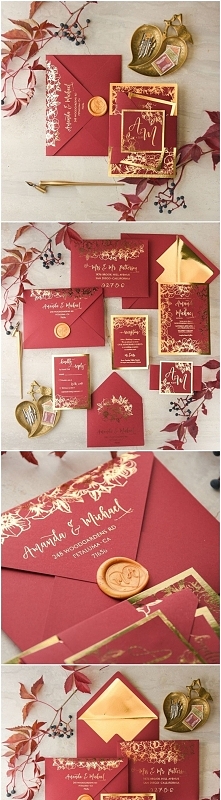 Portal Weselnapolska.
Zapro...