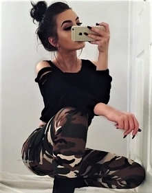 moro 2 od alexisnavarra z 2...