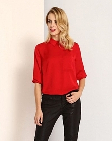 Piękna bluzka Top Secret <3 Teraz w super cenie!

Chcesz być na bieżąco z najlepszymi okazjami? Obserwuj nas na insta/fb @wisebears.pl