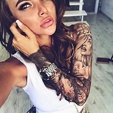 Cześć dziewczyny, znacie jakieś fajne triki jak być piękną itp ? Podzielicie się ??? :)