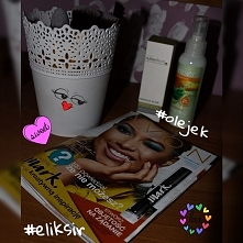 Bo Avon to złe? 
Więcej kiedy klikniemy na zdjęcie :D