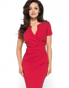 czy do takiej sukienki zało...