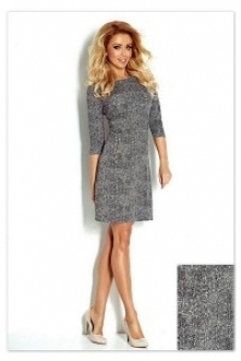 sukienki na co dzień - ArkanyMody.pl