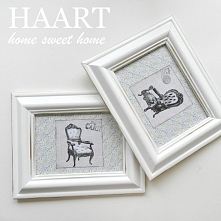 Autor: HAART.pl blog DIY
