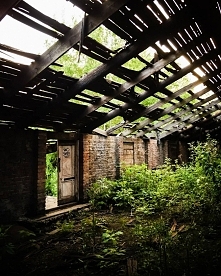 Kocham to miejsce <3

Fotograf: Agnieszka Kowalczyk
Instagram: @morphine.drop
Zapraszam serdecznie do oglądania mojej fotografii
Kliknij w zdjęcie