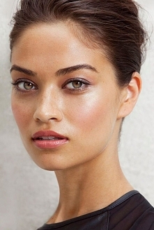 Portal Weselnapolska. Makij...