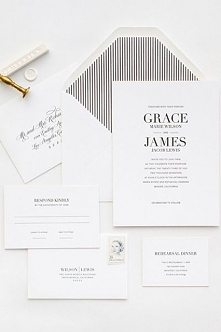 Portal Weselnapolska.
Zapro...