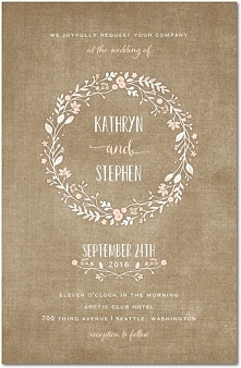 Portal Weselnapolska.
Zaproszenia ślubne, inspiracje i pomysły.