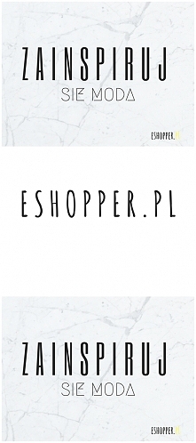 NOWA KOLEKCJA już tuż tuż ...
PUDRLOVE TREND 
WIOOOOOSNA :*