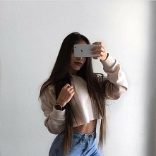 hair