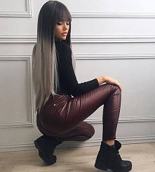 <3