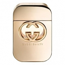 Gucci Guilty (W) edt 50ml
202,00 PLN