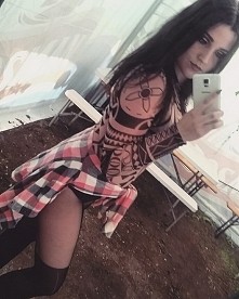 #showtime #całaja #dzieńkobiet #dancer #koncert