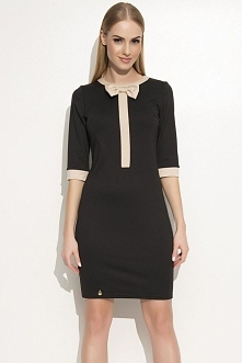 Makadamia M352 sukienka
makadamia
139,90 PLN