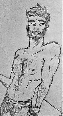 I znowu tak wyszło że bez k...