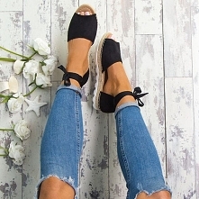 espadrilles