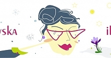 Więcej na:
mioduszewska-ilustracje.blogspot.com