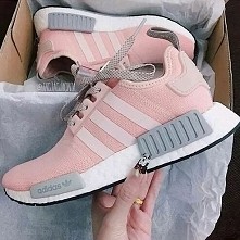 Widział gdzieś ktoś takie?!...