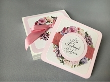 prośba o błogosławieństwo dla rodziców 