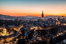 Bern