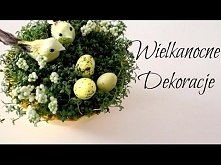 Quick and Easy: Wielkanocne...