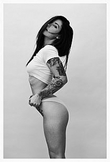 xxx