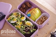 przygotowania do poniedziałku w toku... ;)