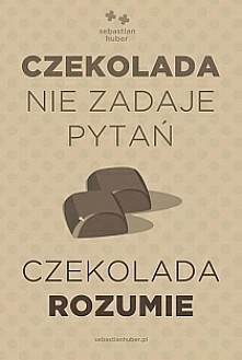 Tak xD