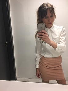 Inspi 9 od Mary091 z 5 marca - najlepsze stylizacje i ciuszki